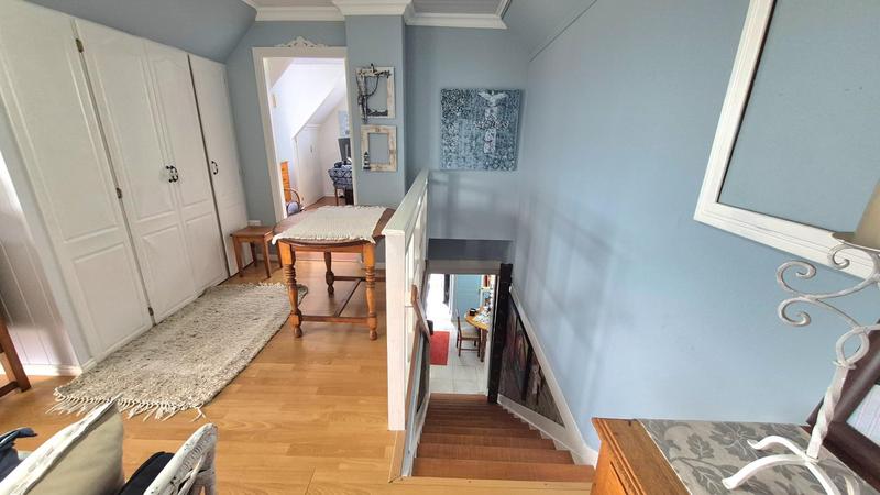 4 Bedroom Property for Sale in Hartenbos Heuwels Western Cape